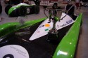 GreenPower nagroda