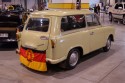 Trabant kombi