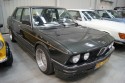 BMW 525i