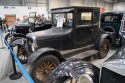 Ford T, 1926 rok