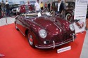 Porsche 356 Speedster, kopia