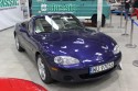 Mazda MX-5, NB FL 1.8l, 146KM, 2003 rok