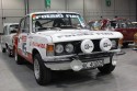 Polski Fiat 125P Sport