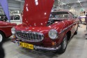 Volvo P1800