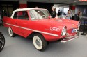 Amphicar