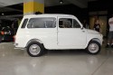 Fiat 500 kombi