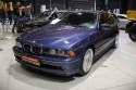 BMW Alpina B10 V8 E39