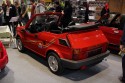 Fiat 126P Cabrio, 2