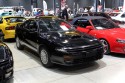 Toyota Celica V Alltrack ST-185