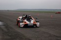 KTM X-Bow