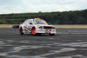 BMW E30 Coupe, drift, 12