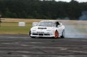 Nissan 200SX s13, 3