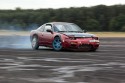 Nissan 200SX s13, drift, 9