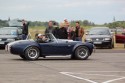 Shelby Cobra 427