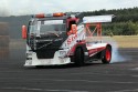 Volvo FM12, drift, 2