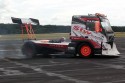 Volvo FM12, drift, 5