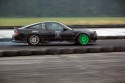 Nissan 200SX, drift