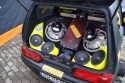 Car-Audio - Seicento