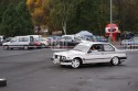 Drift - BMW e30 - zdjęcie 2