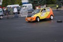 Drift - Seicento