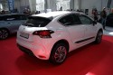 Citroen DS4, 2