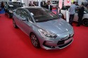 Citroen DS5