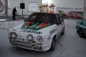 Fiat Ritmo Abarth 130, 2