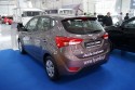 Hyundai ix20, 2