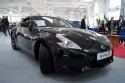 Nissan 370Z