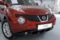 Nissan Juke, 3