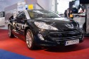 Peugeot RCZ