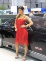 Autosalon Genewa 2006