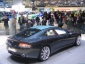 Autosalon Genewa 2006