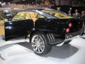 Autosalon Genewa 2006