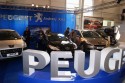 MTL - Autosalon