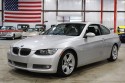 BMW 335i 2007