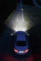 BMW Connected Drive - Night Vision, dynamiczne oświetlenie punktowe, 2