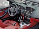 BMW M6 E64 Cabrio