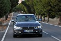 BMW serii 3 Touring 2012, 1