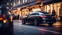 BMW serii 5 G30