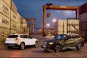 BMW X1 SUV