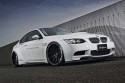 M3 GTR Biturbo