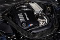 Silnik - BMW M3 CS F30, F80