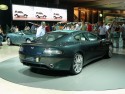 Motor Show