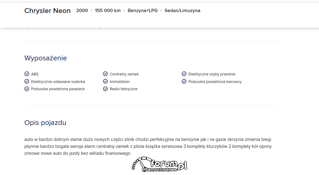 Sprzedawca krętacz z Głogowa + PYTANIE