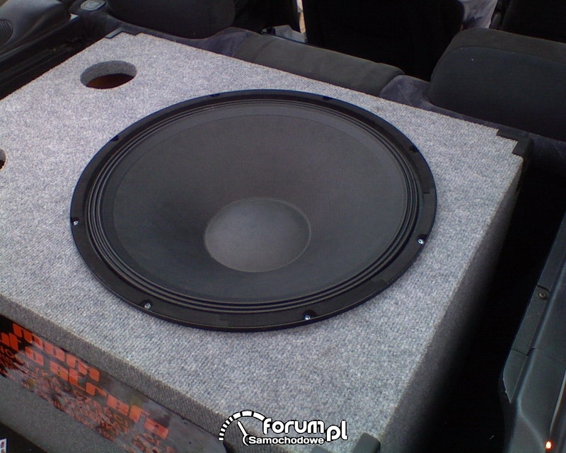 Car audio, video 2007