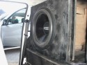 Car audio, video 2007