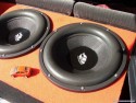 Car audio, video 2007