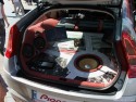 Car audio, video 2007