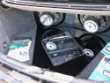 Car audio, video 2007